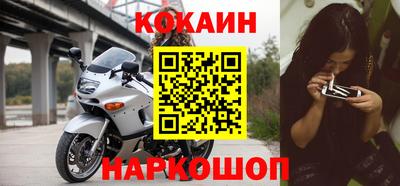 бошки Дубна