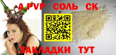 бошки Дубна