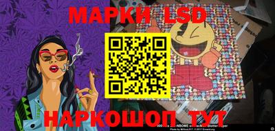 прущая мука Донской
