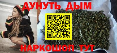 бошки Дубна