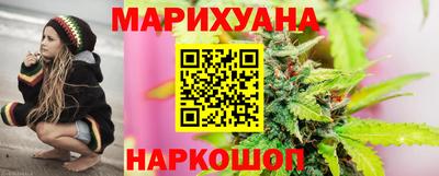 винт Донецк