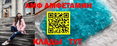 бошки Дубна